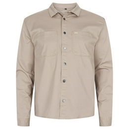 Overview image: North Overshirt