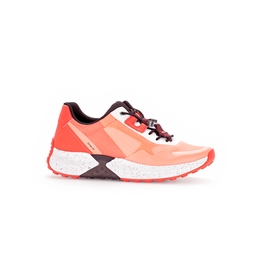 Overview image: Gabor Sneaker Rollingsoft