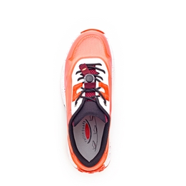 Overview second image: Gabor Sneaker Rollingsoft