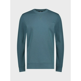 Overview image: Girav Sweater Cambridge