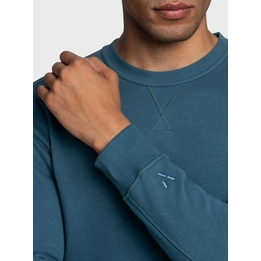 Overview second image: Girav Sweater Cambridge