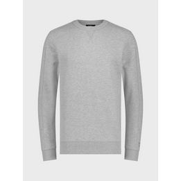 Overview image: Girav Sweater Cambridge