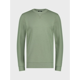 Overview image: Girav Sweater Cambridge