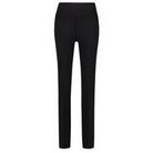 Overview image: Chiarico X Pants city uni