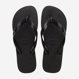 Overview image: Havaianas Top
