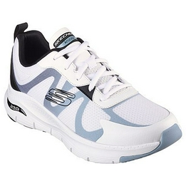Overview image: Skechers Arch Fit Freewave