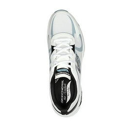 Overview second image: Skechers Arch Fit Freewave