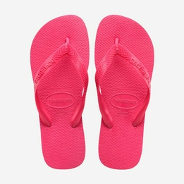 Overview image: Havaianas Top