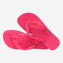 Overview second image: Havaianas Top