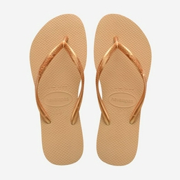 Overview image: Havaianas Slim