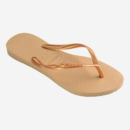 Overview second image: Havaianas Slim