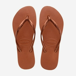 Overview image: Havaianas Slim