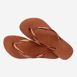 Overview second image: Havaianas Slim