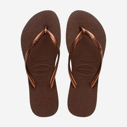 Overview image: Havaianas Slim