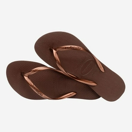 Overview second image: Havaianas Slim