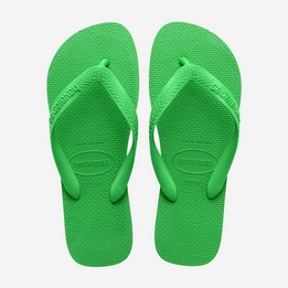 Overview image: Havaianas Top