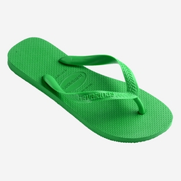 Overview second image: Havaianas Top