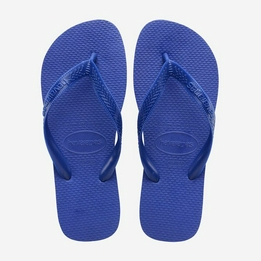 Overview image: Havaianas Top