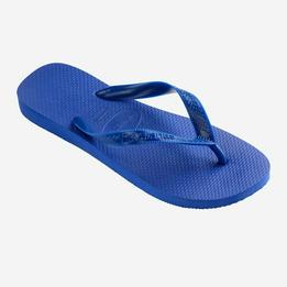 Overview second image: Havaianas Top