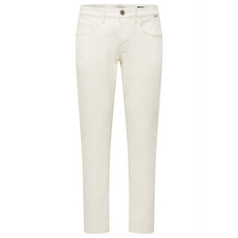 Overview image: Mavi Jeans Jake