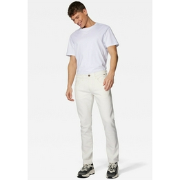 Overview second image: Mavi Jeans Jake