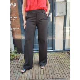 Overview image: Chiarico X pants Marlene Dietrich