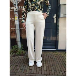Overview image: Chiarico X pants Marlene Dietrich