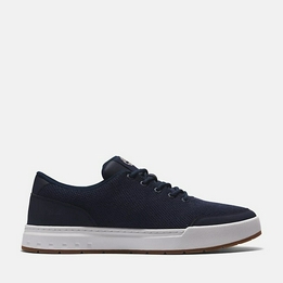Overview image: Timberland Maple Grove Knit Ox