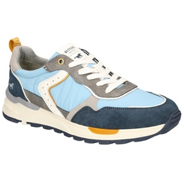 Overview image: Mustang Sneaker
