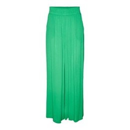 Overview image: Vero Moda  VMMENNY wide pants