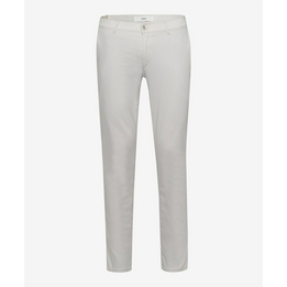 Overview image: BRAX Silvio slim fit chino