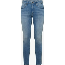 Overview image: Mavi Jeans James