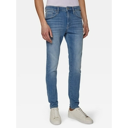 Overview second image: Mavi Jeans James