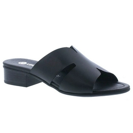 Overview image: Remonte Slippers F wijdte