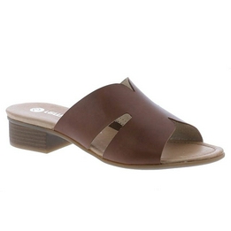 Overview image: Remonte Slippers F wijdte