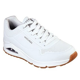 Overview image: Skechers Uno Stand on Air