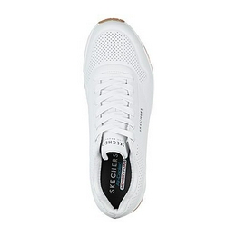 Overview second image: Skechers Uno Stand on Air