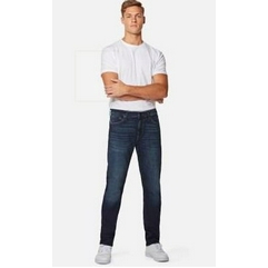 Overview image: Mavi Jeans Marcus