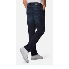 Overview second image: Mavi Jeans Marcus