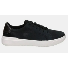 Overview image: Timberland Seneca Bay Oxford