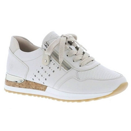 Overview image: Remonte Sneaker F½ wijdte