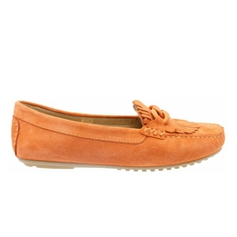 Overview image: Babouche Mocassins ketting