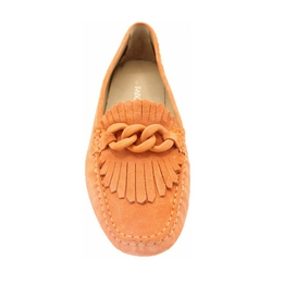 Overview second image: Babouche Mocassins ketting