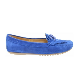 Overview image: Babouche Mocassins ketting