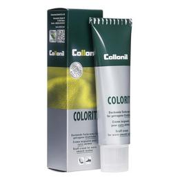 Overview image: Collonil Colorit