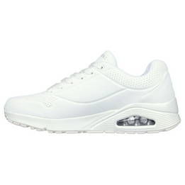 Overview second image: Skechers Uno Stand on Air