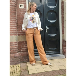 Overview image: Stark Culotte lang