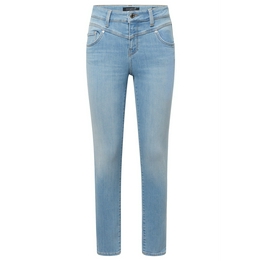Mavi jeans sophie - Kleding online kopen? Kleding van de beste