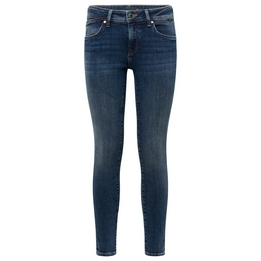 Overview image: Mavi Jeans Adriana