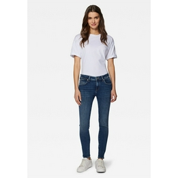 Overview second image: Mavi Jeans Adriana